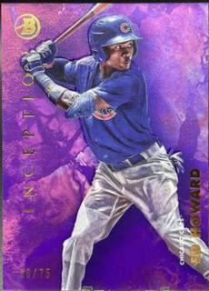 Ed Howard