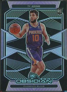 Miles Bridges