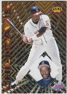Chili Davis