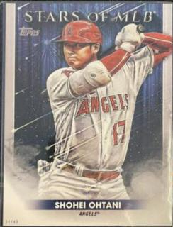 Shohei Ohtani
