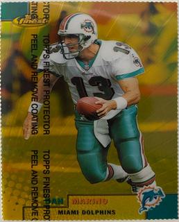 Dan Marino