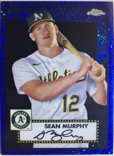 Sean Murphy