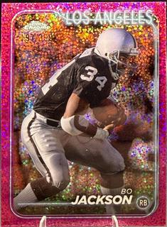 Bo Jackson