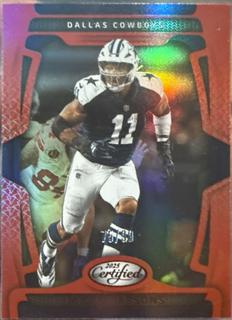 Micah Parsons