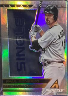 Paul Konerko