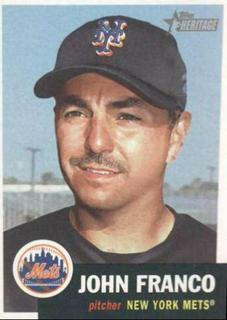 John Franco