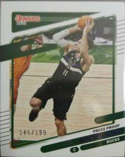 Brook Lopez