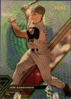 Jim Edmonds