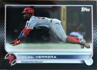 Odubel Herrera