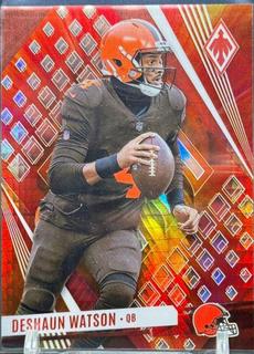 Deshaun Watson
