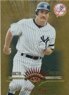 Wade Boggs