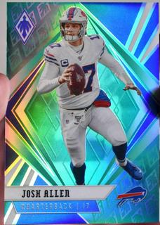 Josh Allen