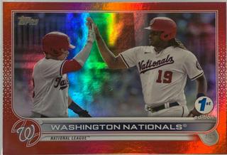 Washington Nationals