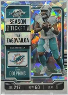 Tua Tagovailoa