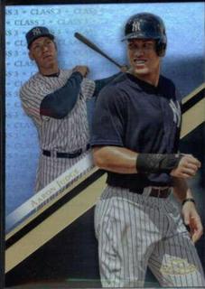 Aaron Judge
