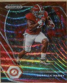 Derrick Henry