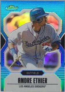 Andre Ethier