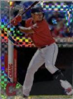 Yu Chang
