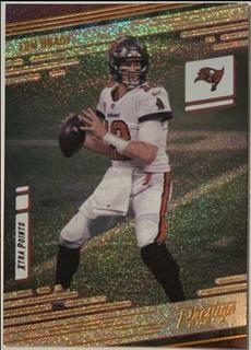 Tom Brady