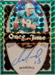 Dan Marino