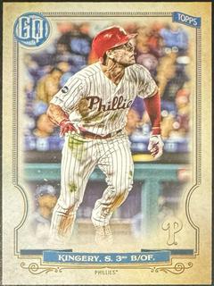 Scott Kingery