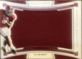Derrick Henry