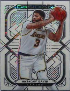 Anthony Davis