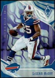 LeSean McCoy