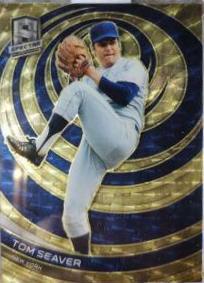Tom Seaver