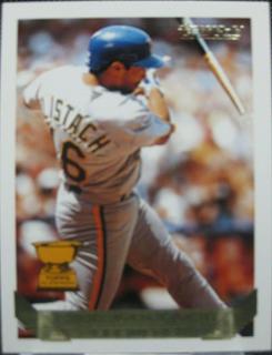 Pat Listach