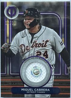 Miguel Cabrera