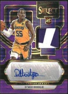 D'Moi Hodge