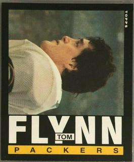 Tom Flynn