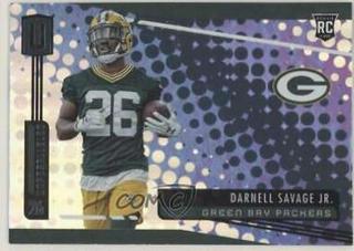 Darnell Savage Jr.