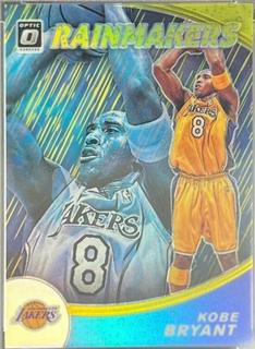 Kobe Bryant
