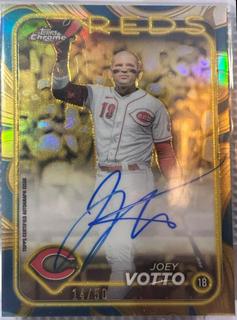 Joey Votto