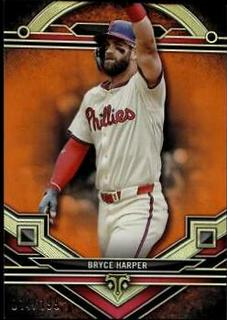 Bryce Harper