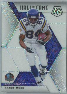 Randy Moss