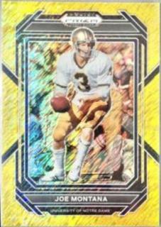 Joe Montana