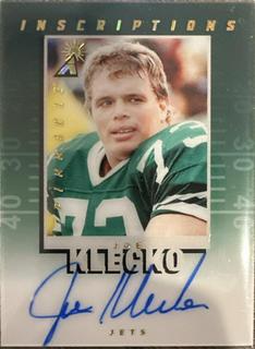 Joe Klecko