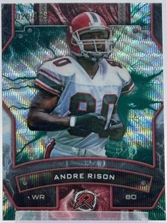 Andre Rison