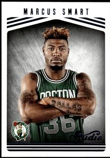 Marcus Smart