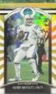 Jacoby Brissett