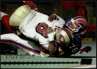 Bruce Smith