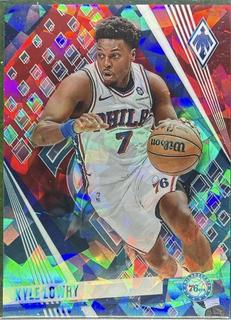 Kyle Lowry