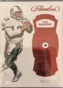 Dan Marino