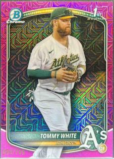 Corbin Burnes