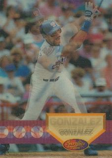 Juan Gonzalez