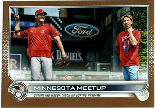 Minnesota Meetup