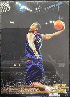 Vincent Yarbrough